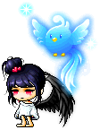 SinMin